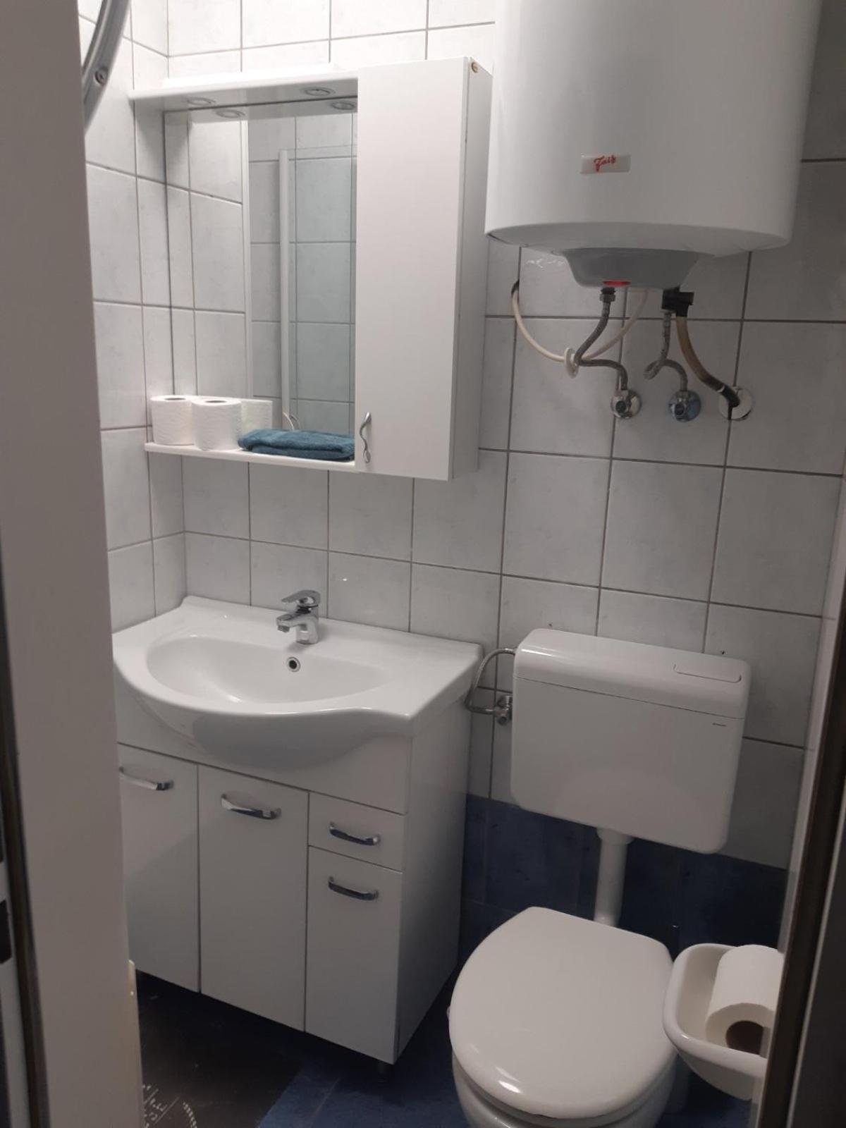 Bajnok Apartman Heviz Ngoại thất bức ảnh